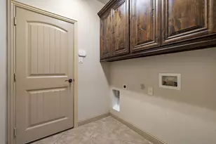 100 Rhinestone Cove, Liberty Hill, TX 78642 - Photo 31