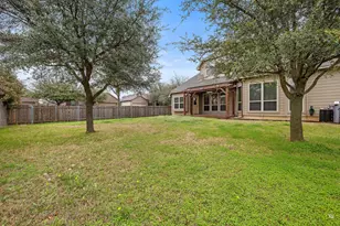 100 Rhinestone Cove, Liberty Hill, TX 78642 - Photo 33