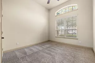 100 Rhinestone Cove, Liberty Hill, TX 78642 - Photo 21