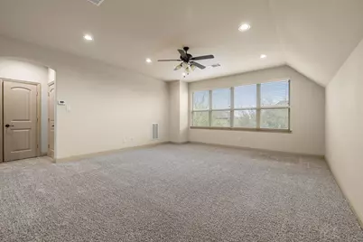 100 Rhinestone Cove, Liberty Hill, TX 78642 - Photo 27