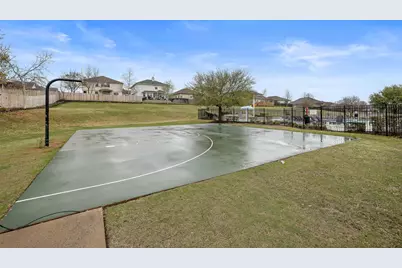 100 Rhinestone Cove, Liberty Hill, TX 78642 - Photo 37