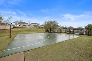 100 Rhinestone Cove, Liberty Hill, TX 78642 - Photo 37