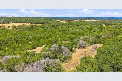 Tbd Tract 1 & 2 (22.5 Ac) Lipan Run, Fischer, TX 78623 - Photo 17
