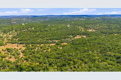 Tbd Tract 1 & 2 (22.5 Ac) Lipan Run, Fischer, TX 78623 - Photo 23