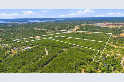 Tbd Tract 1 & 2 (22.5 Ac) Lipan Run, Fischer, TX 78623 - Photo 9