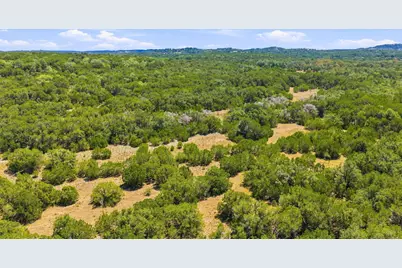 Tbd Tract 1 & 2 (22.5 Ac) Lipan Run, Fischer, TX 78623 - Photo 15
