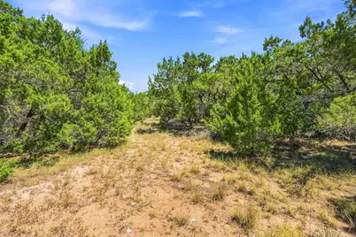 Tbd Tract 1 & 2 (22.5 Ac) Lipan Run, Fischer, TX 78623 - Photo 11