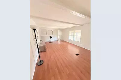 4530 Doss Road, Austin, TX 78734 - Photo 9