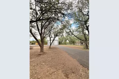 4530 Doss Road, Austin, TX 78734 - Photo 13