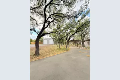 4530 Doss Road, Austin, TX 78734 - Photo 11