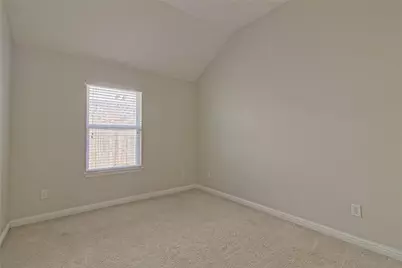 3618 Penelope Way, Round Rock, TX 78665 - Photo 23