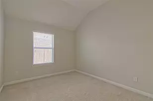 3618 Penelope Way, Round Rock, TX 78665 - Photo 23