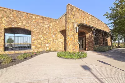 3618 Penelope Way, Round Rock, TX 78665 - Photo 31