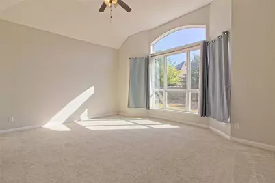 3618 Penelope Way, Round Rock, TX 78665 - Photo 19