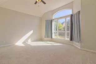 3618 Penelope Way, Round Rock, TX 78665 - Photo 19