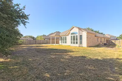 3618 Penelope Way, Round Rock, TX 78665 - Photo 27