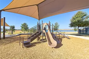 3618 Penelope Way, Round Rock, TX 78665 - Photo 35