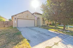 3618 Penelope Way, Round Rock, TX 78665 - Photo 3