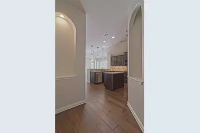 3618 Penelope Way, Round Rock, TX 78665 - Photo 7