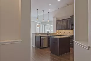 3618 Penelope Way, Round Rock, TX 78665 - Photo 7