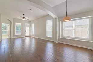 3618 Penelope Way, Round Rock, TX 78665 - Photo 15