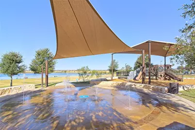 3618 Penelope Way, Round Rock, TX 78665 - Photo 33