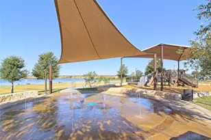 3618 Penelope Way, Round Rock, TX 78665 - Photo 33