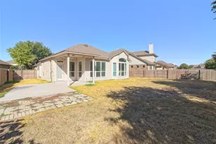 3618 Penelope Way, Round Rock, TX 78665 - Photo 29