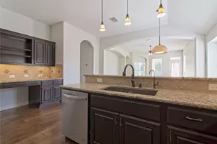 3618 Penelope Way, Round Rock, TX 78665 - Photo 13