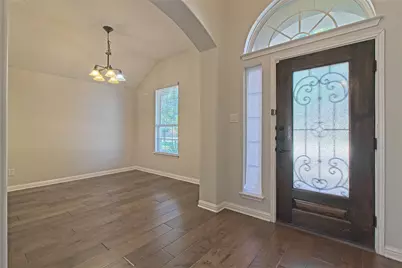 3618 Penelope Way, Round Rock, TX 78665 - Photo 5