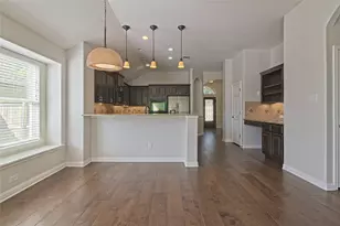 3618 Penelope Way, Round Rock, TX 78665 - Photo 9