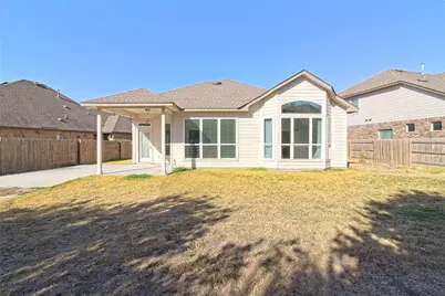 3618 Penelope Way, Round Rock, TX 78665 - Photo 25