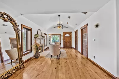 15805 Buddy Avenue, Volente, TX 78641 - Photo 5