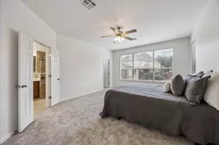 2163 Garlic Creek Dr, Buda, TX 78610 - Photo 19