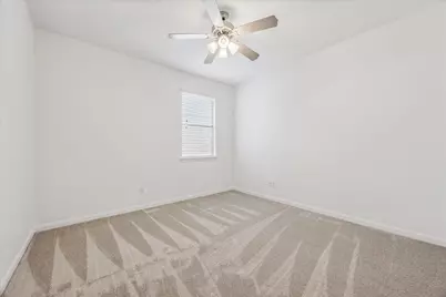 2163 Garlic Creek Drive, Buda, TX 78610 - Photo 27