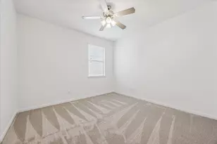 2163 Garlic Creek Dr, Buda, TX 78610 - Photo 27