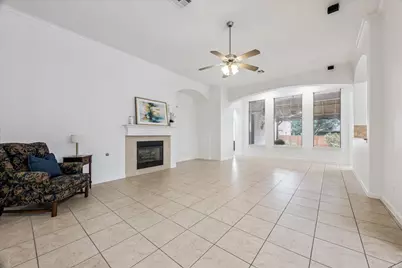2163 Garlic Creek Drive, Buda, TX 78610 - Photo 9