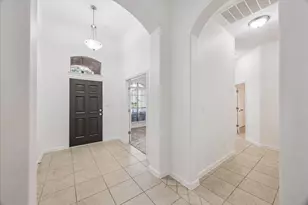 2163 Garlic Creek Dr, Buda, TX 78610 - Photo 5
