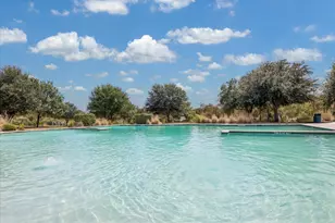 2163 Garlic Creek Dr, Buda, TX 78610 - Photo 37