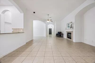 2163 Garlic Creek Drive, Buda, TX 78610 - Photo 7