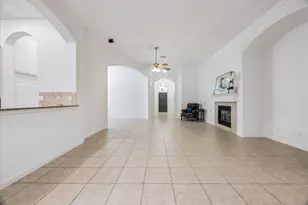 2163 Garlic Creek Dr, Buda, TX 78610 - Photo 7
