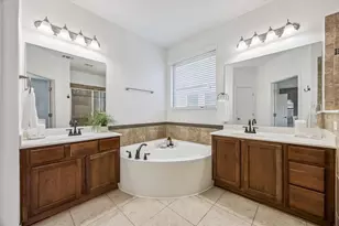 2163 Garlic Creek Dr, Buda, TX 78610 - Photo 21