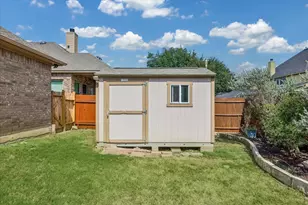 2163 Garlic Creek Dr, Buda, TX 78610 - Photo 31