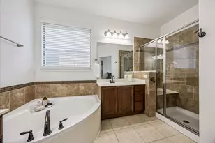 2163 Garlic Creek Dr, Buda, TX 78610 - Photo 23