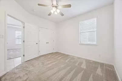 2163 Garlic Creek Drive, Buda, TX 78610 - Photo 25