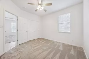 2163 Garlic Creek Dr, Buda, TX 78610 - Photo 25