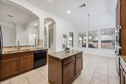2163 Garlic Creek Drive, Buda, TX 78610 - Photo 13