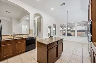 2163 Garlic Creek Dr, Buda, TX 78610 - Photo 13