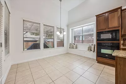 2163 Garlic Creek Drive, Buda, TX 78610 - Photo 15
