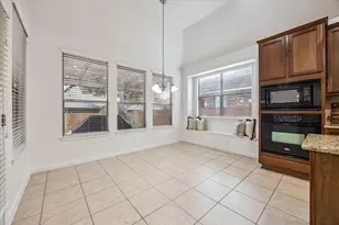 2163 Garlic Creek Dr, Buda, TX 78610 - Photo 15